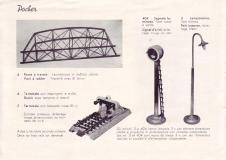 1952-a-pocher-italien-francais-04