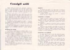 1952-a-pocher-italien-francais-13