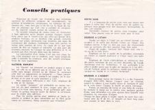1952-a-pocher-italien-francais-15