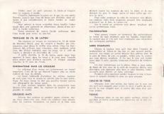 1952-a-pocher-italien-francais-16