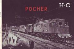 1952-b-pocher-italien-francais-anglais-01