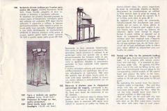 1952-b-pocher-italien-francais-anglais-03