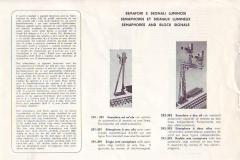 1952-b-pocher-italien-francais-anglais-04