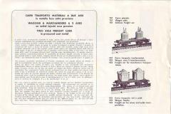 1952-b-pocher-italien-francais-anglais-06