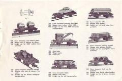 1952-b-pocher-italien-francais-anglais-07