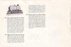 1952-b-pocher-italien-francais-anglais-08