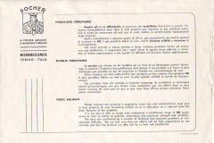 1952-b-pocher-italien-francais-anglais-10
