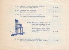 Fulgurex-page-2