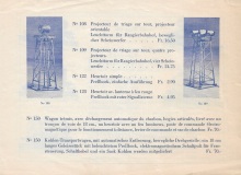 Fulgurex-page-3