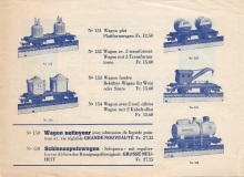 Fulgurex-page-4
