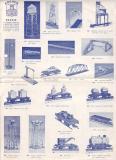 1955-pocher-italien-01