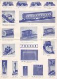 1955-pocher-italien-02