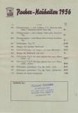 1956-pocher-liste-de-prix-allemagne-01