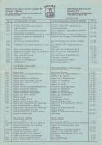 1956-frs-01