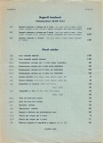 recto-02