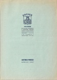 recto-03