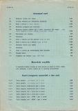 verso-01
