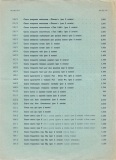verso-02