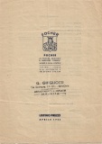 1956-recto-01