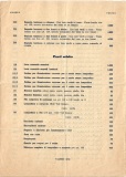 1956-recto-02
