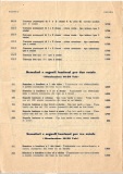 1956-recto-03