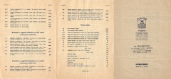 1956-recto-complet