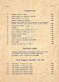 1956-verso-01