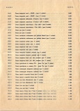 1956-verso-02