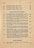1956-verso-03