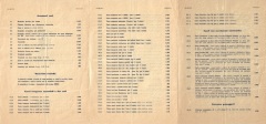 1956-verso-complet