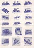 1956-pocher-italien-02
