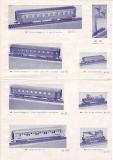 1956-pocher-italien-03