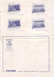1956-pocher-italien-04
