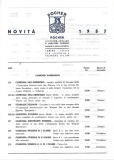 recto