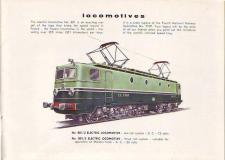 1958-aristo-craft-03