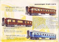 1958-aristo-craft-04