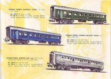 1958-aristo-craft-05