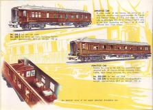 1958-aristo-craft-06