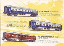 1958-aristo-craft-07