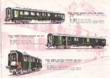1958-aristo-craft-09
