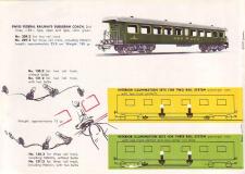 1958-aristo-craft-10