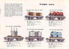 1958-aristo-craft-11
