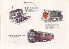 1958-aristo-craft-15