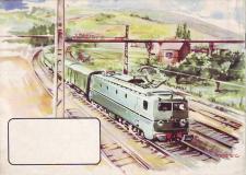 1958-aristo-craft-20