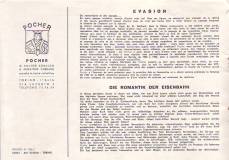 1958-pocher-francais-allemand-02