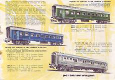1958-pocher-francais-allemand-05