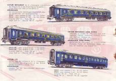 1958-pocher-francais-allemand-08