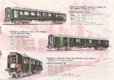 1958-pocher-francais-allemand-09