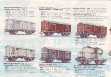 1958-pocher-francais-allemand-14