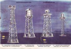 1958-pocher-francais-allemand-17